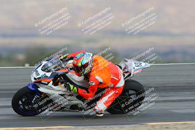 media/Feb-09-2024-CVMA Practice-Apex Assassins (Fri) [[2a04248883]]/Racer 3/Session 2 (Turn 12 Inside Pans)/
